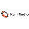 Kum Radio