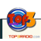 Top3 Radio