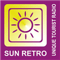 Sun Retro