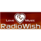 Radio Wish