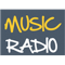 Music RAdio SRB