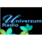 Radio UNIVERZUM Lazarevac