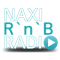 Naxi EX YU Radio