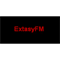 Extasy FM