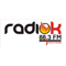 RadiOK