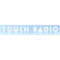 Touch Radio