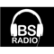 Radio BS