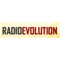 Radio Evolution