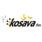 KOSAVA.fm FOLK