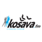 Radio Kosava 2