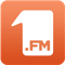 1.FM - Cali de Rumba