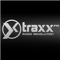 Traxx FM Electro