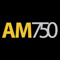 AM 750 (Buenos Aires)