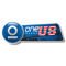 One US
