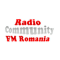 Radio Community FM Romania