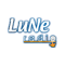 Radio Lune