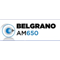 Ouvir Radio Belgrano AM 650