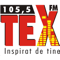 Radio Tex Oriental