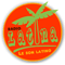 Radio Latina FM