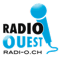Radio Ouest