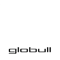 Globull Webradio Clubbing
