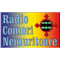 Radio Comori Nemuritoare