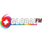 Global FM