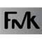Fmk Radio
