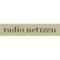 Radio Net1zen