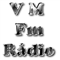 Vajdasag Mega FM Radio