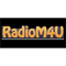 Radio M4U