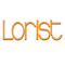 Lorist Radio