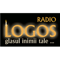 Radio Logos