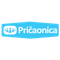 Radio Pricaonica