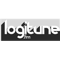 Logitune.fm - Base