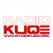 RADIOKUQE