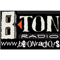 BeTonRadio