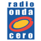 Radio Onda Cero