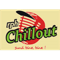 Radio Prahova Chillout