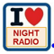 Night Radio Romania