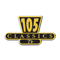 105 Classic Radio