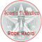 Sonata Hellvetica Radio