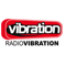 Radio Vibration