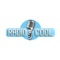 Radio CooL