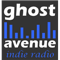 Ghost Avenue Radio