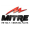 Radio Mitre (Mal del Plata)
