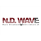 N.D. Wave Radio