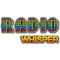 Radio Whisper