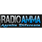 Radio Amma