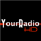 Radio YourRadio HD